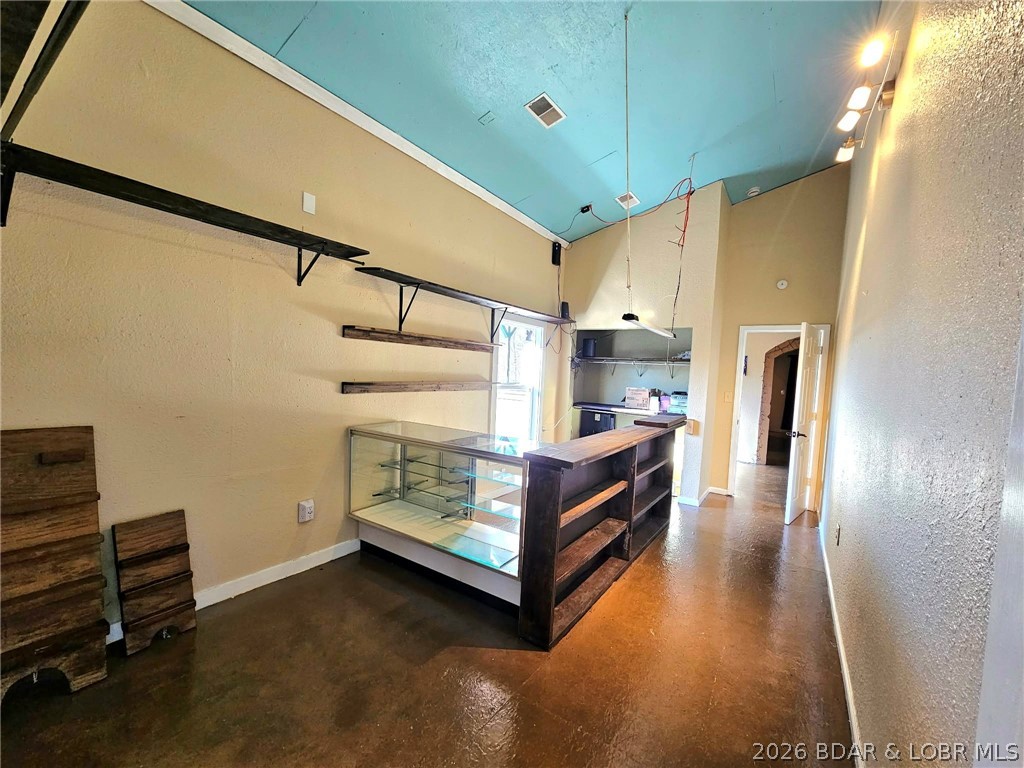 473 W Highway Eldon, MO 65026 - Photo 38 of 72