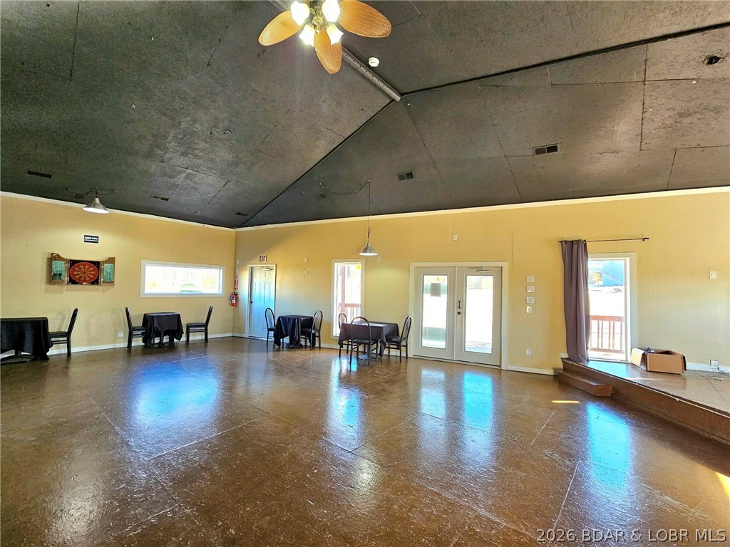 473 W Highway Eldon, MO 65026 - Photo 39 of 72