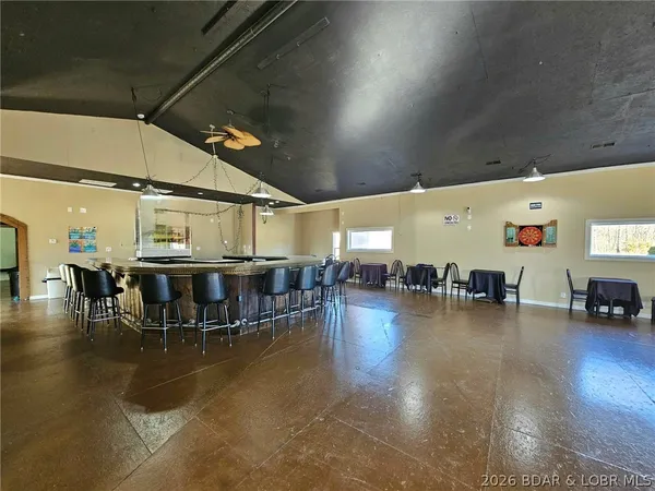 $495,000 | 473 W Highway, Eldon, MO 65026
