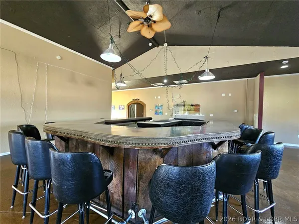 $495,000 | 473 W Highway, Eldon, MO 65026