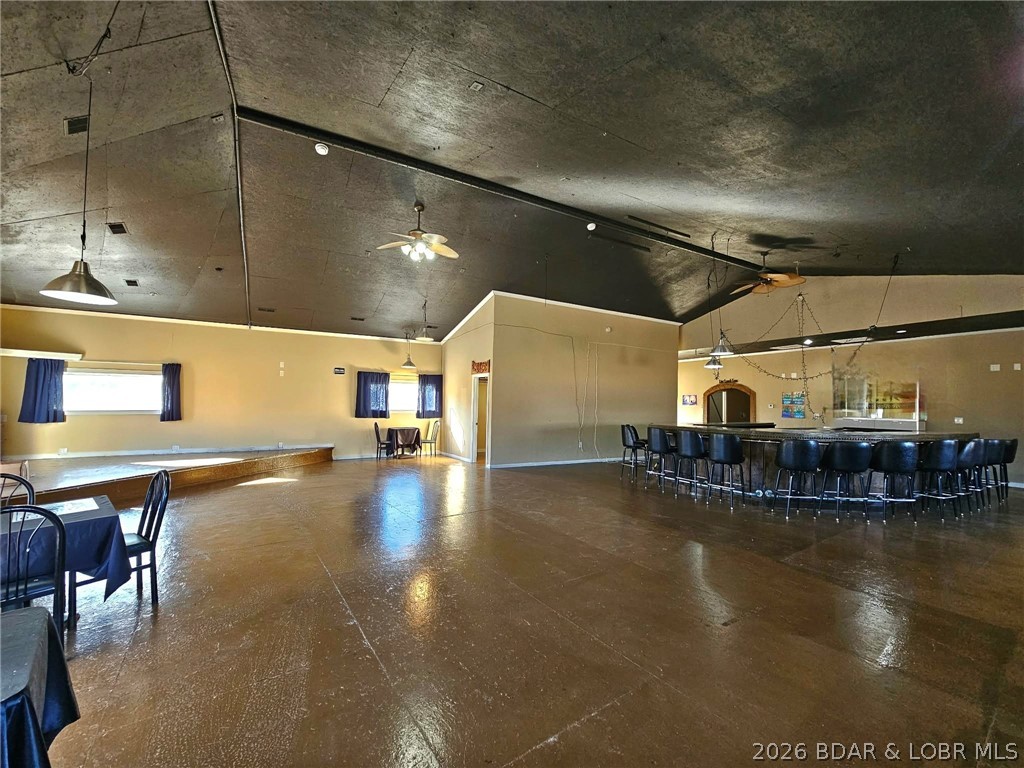 473 W Highway Eldon, MO 65026 - Photo 44 of 72