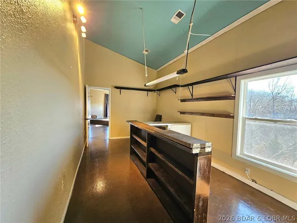 $495,000 | 473 W Highway, Eldon, MO 65026