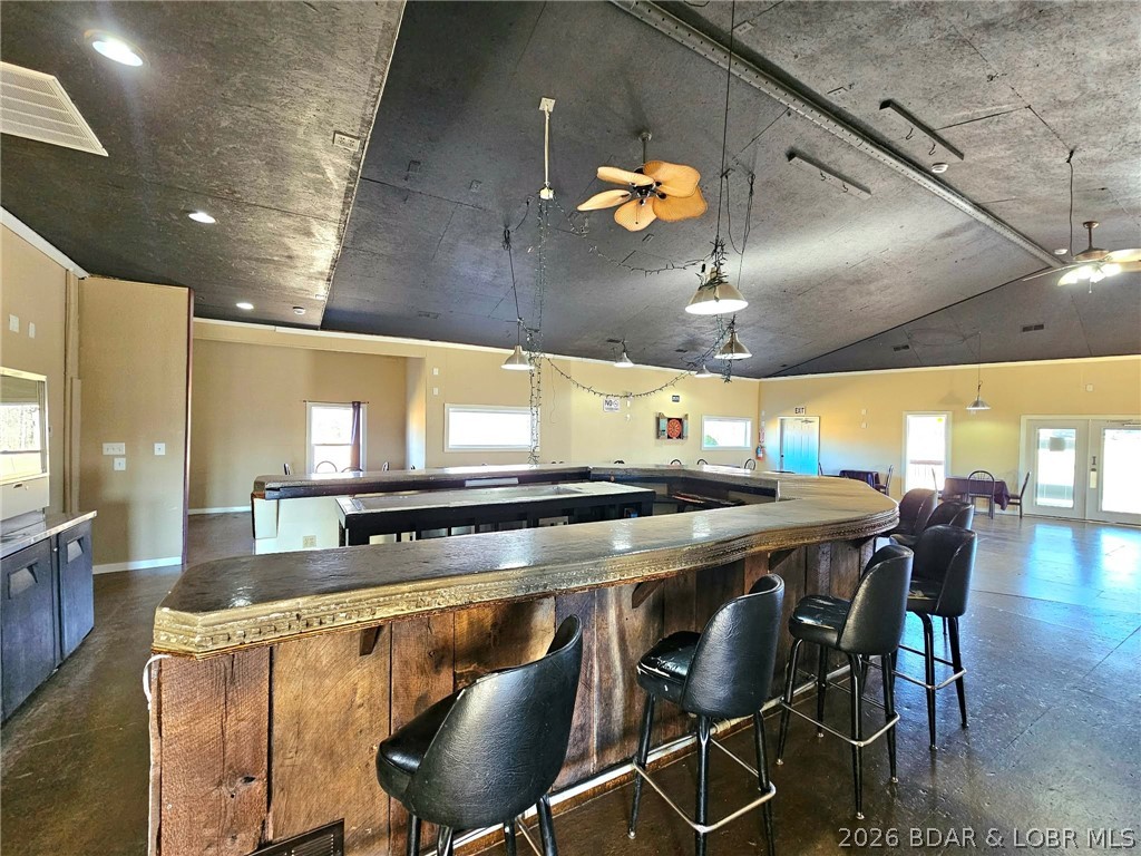 473 W Highway Eldon, MO 65026 - Photo 49 of 72