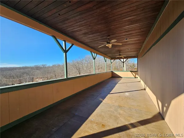 $495,000 | 473 W Highway, Eldon, MO 65026