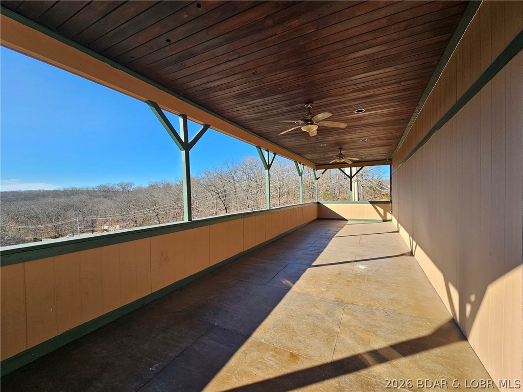 473 W Highway Eldon, MO 65026 - Photo 50 of 72