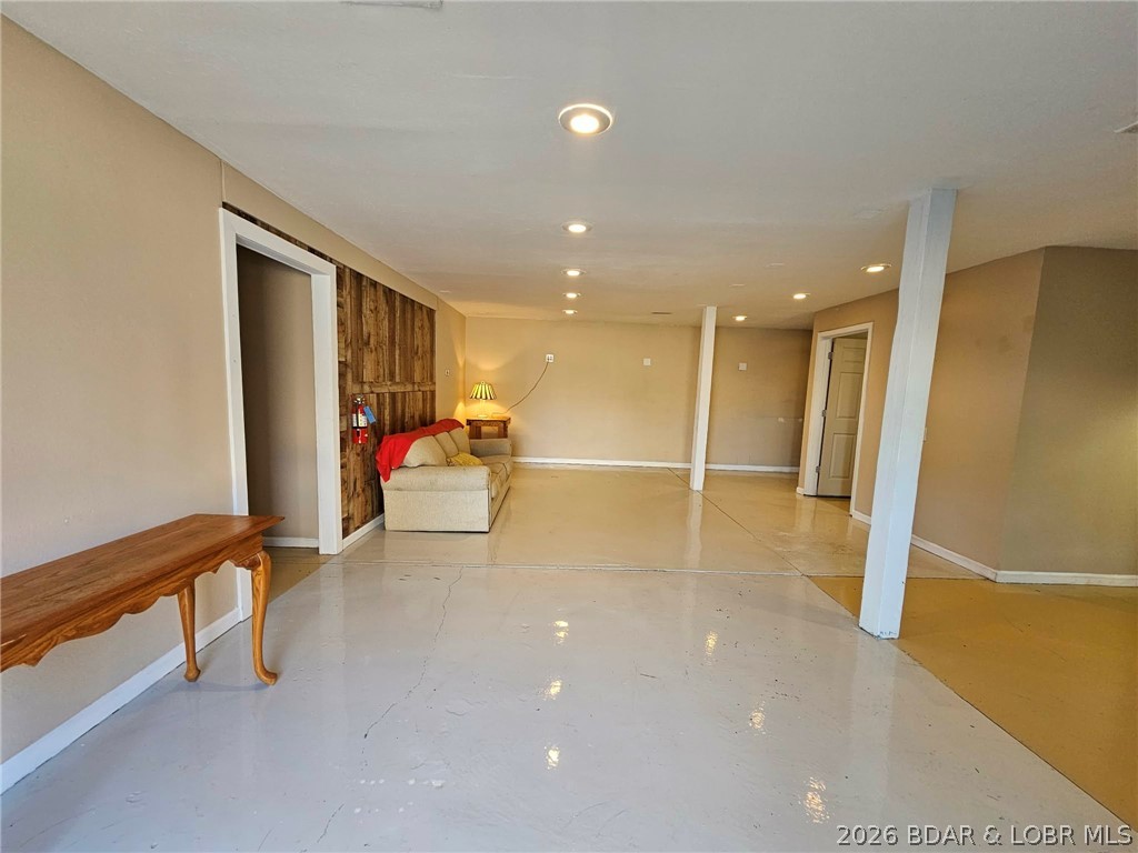 473 W Highway Eldon, MO 65026 - Photo 5 of 72