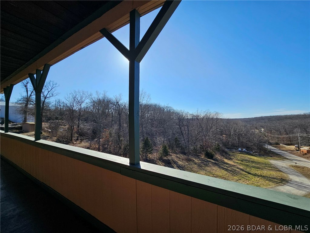 473 W Highway Eldon, MO 65026 - Photo 51 of 72