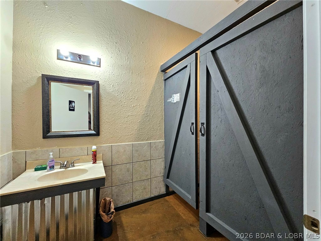 473 W Highway Eldon, MO 65026 - Photo 52 of 72