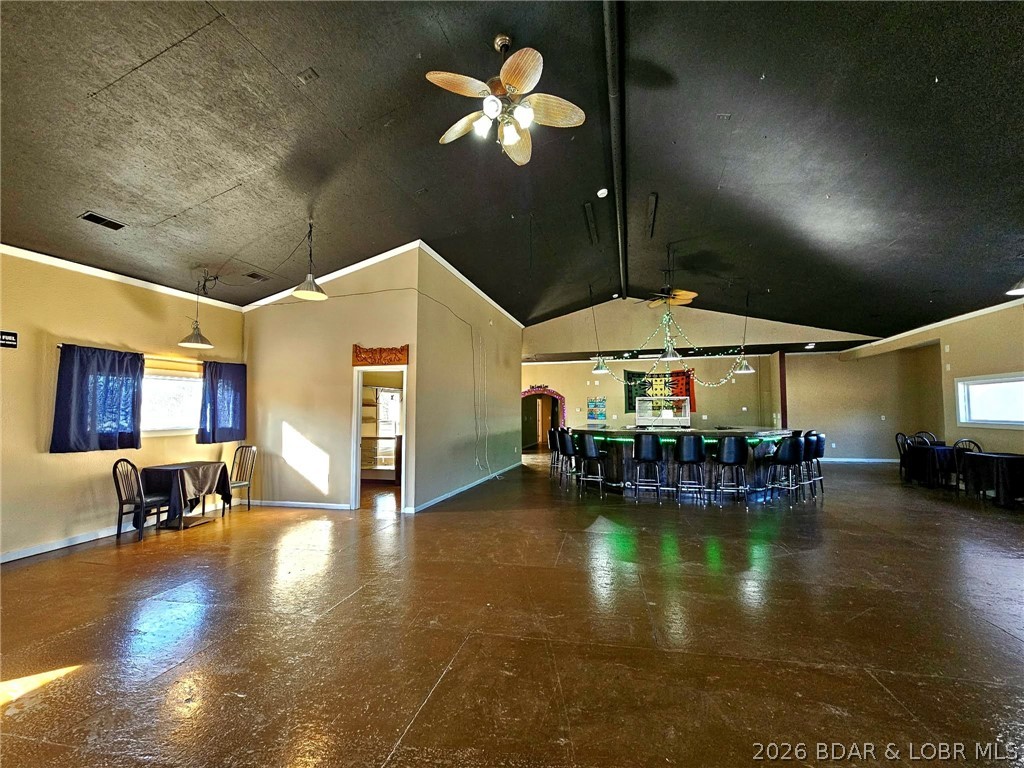 473 W Highway Eldon, MO 65026 - Photo 54 of 72