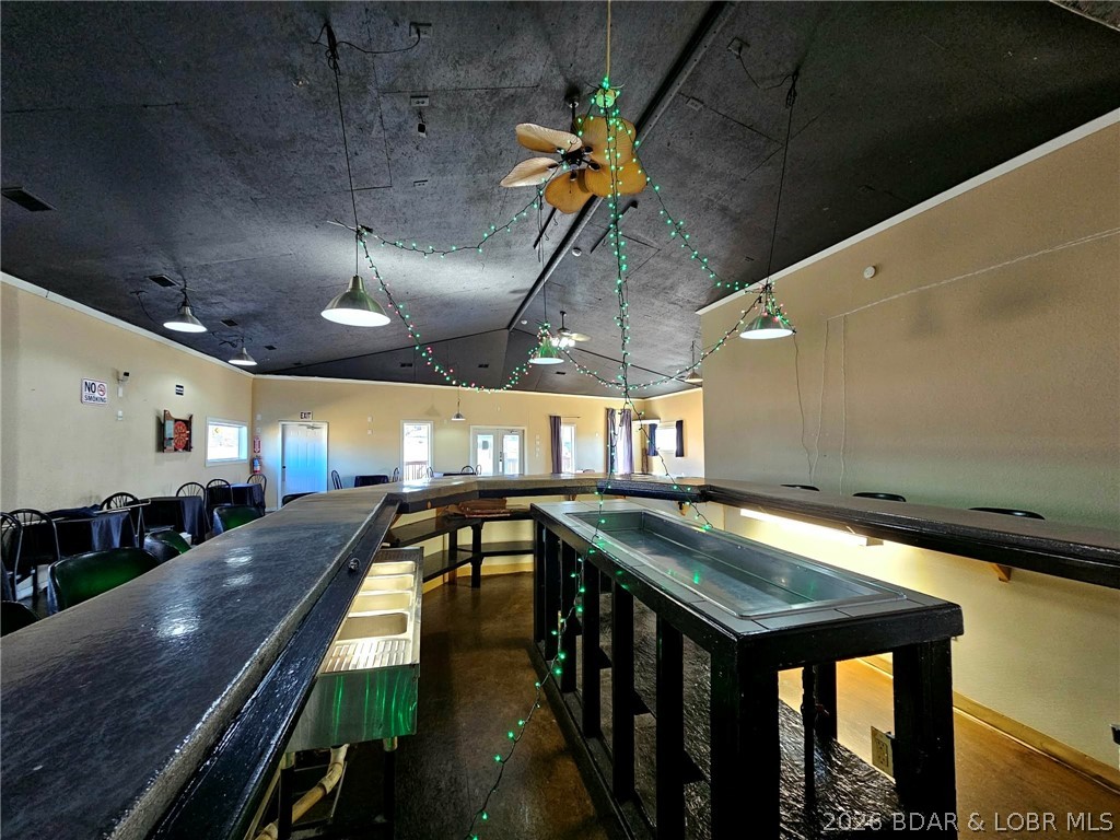 473 W Highway Eldon, MO 65026 - Photo 55 of 72