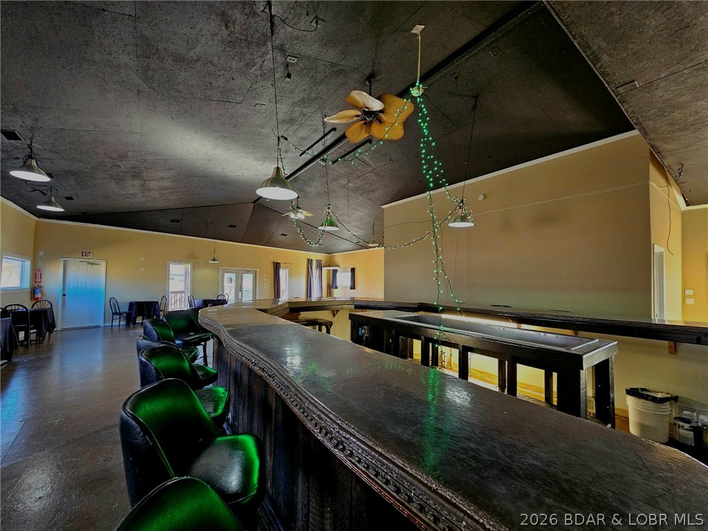 473 W Highway Eldon, MO 65026 - Photo 57 of 72