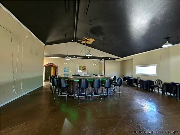 $495,000 | 473 W Highway, Eldon, MO 65026