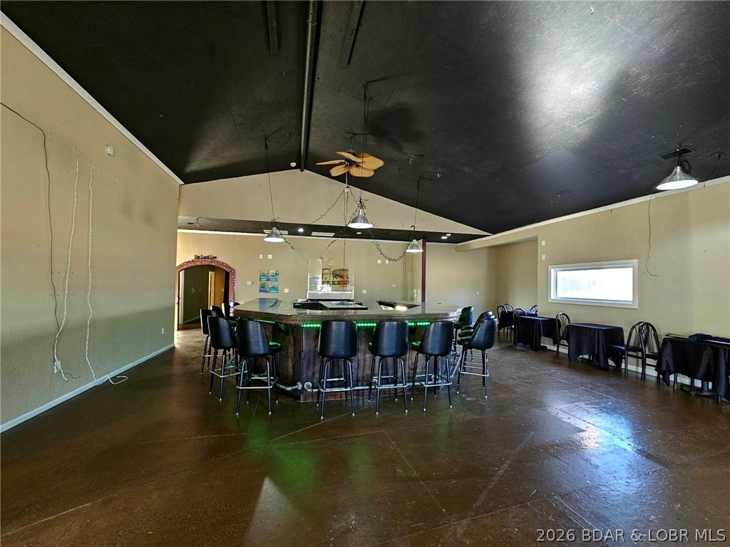 473 W Highway Eldon, MO 65026 - Photo 59 of 72