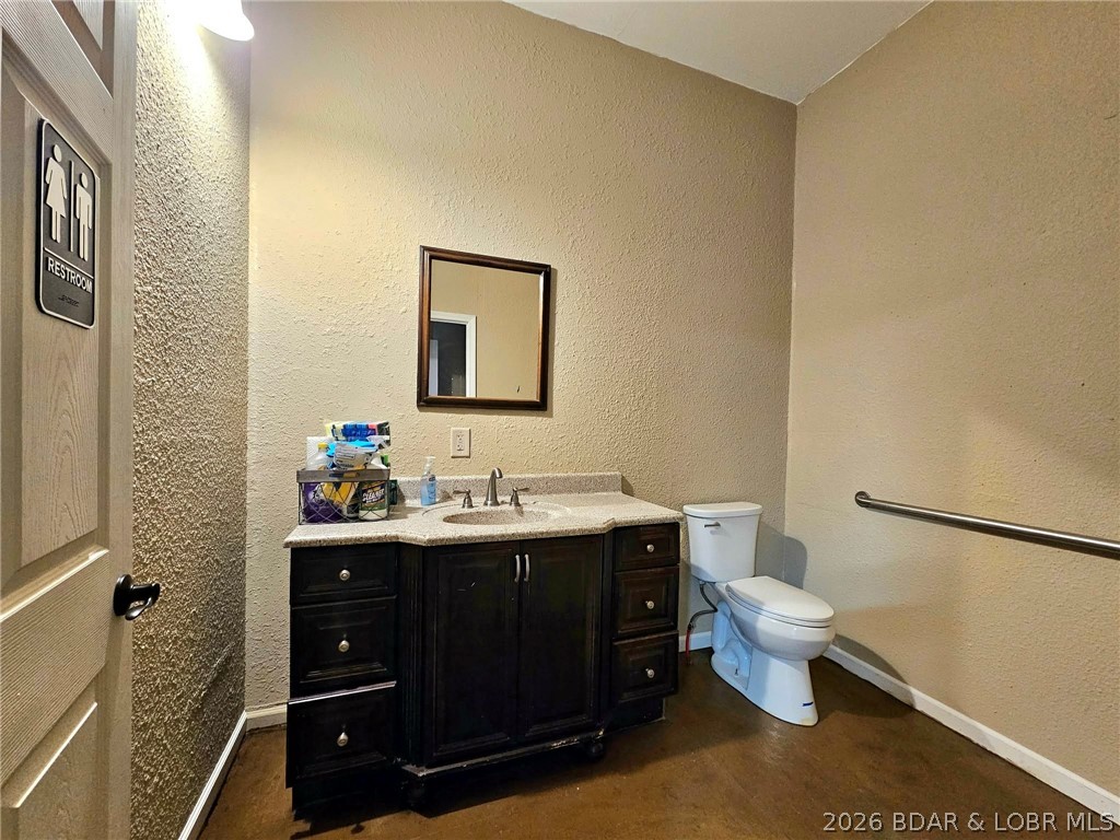 473 W Highway Eldon, MO 65026 - Photo 60 of 72