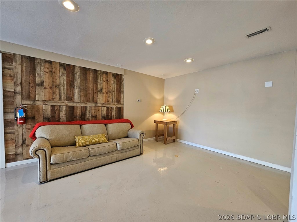 473 W Highway Eldon, MO 65026 - Photo 6 of 72