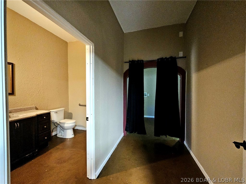 473 W Highway Eldon, MO 65026 - Photo 61 of 72