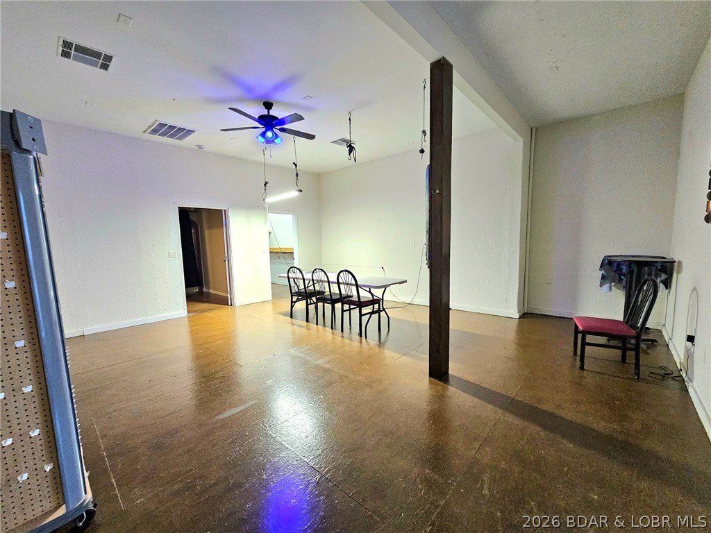 473 W Highway Eldon, MO 65026 - Photo 62 of 72