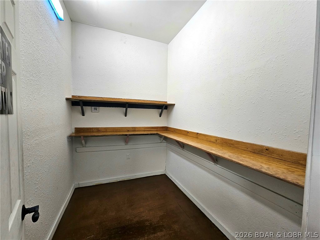 473 W Highway Eldon, MO 65026 - Photo 63 of 72