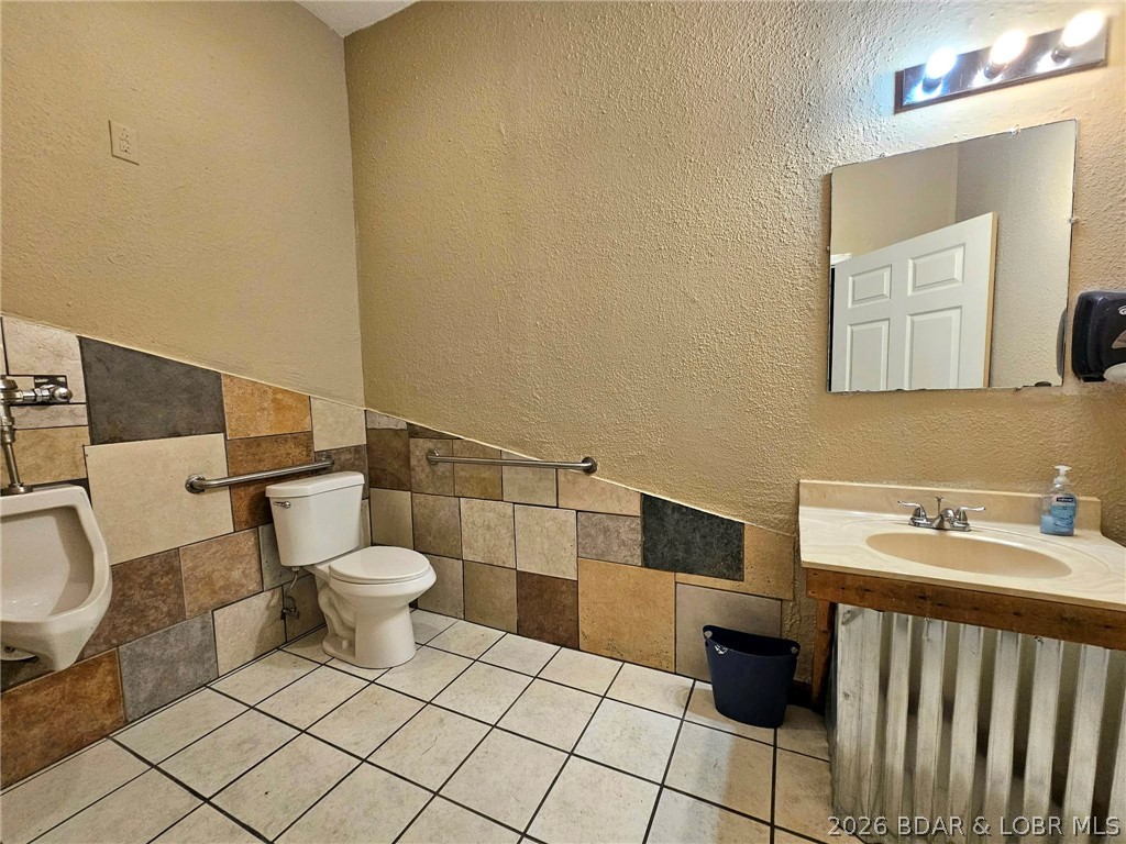 473 W Highway Eldon, MO 65026 - Photo 64 of 72