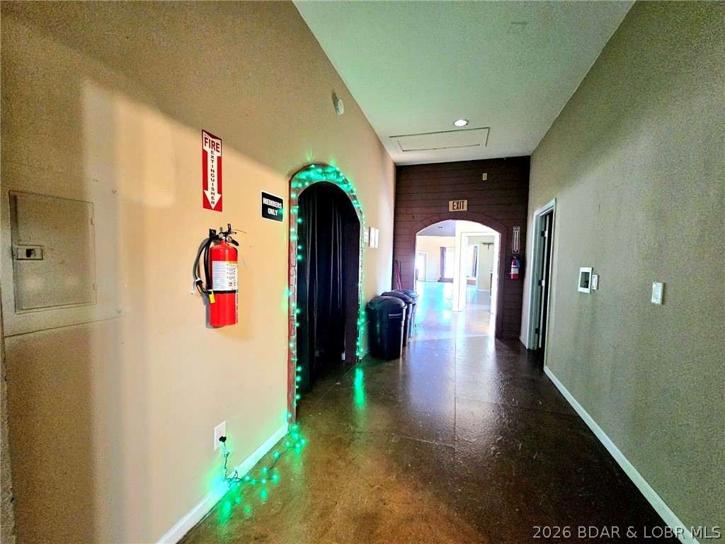 473 W Highway Eldon, MO 65026 - Photo 65 of 72