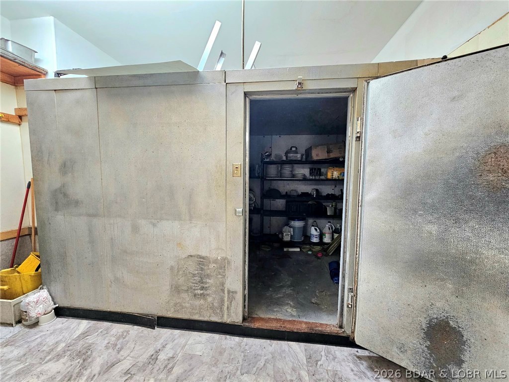 473 W Highway Eldon, MO 65026 - Photo 66 of 72