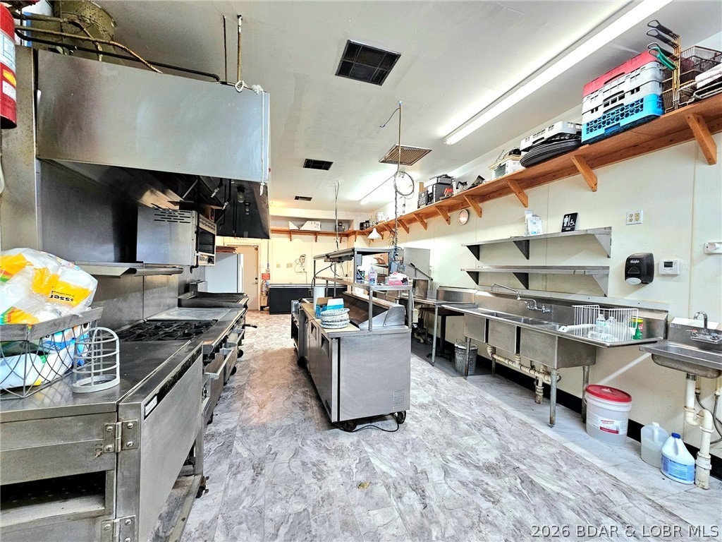 473 W Highway Eldon, MO 65026 - Photo 67 of 72