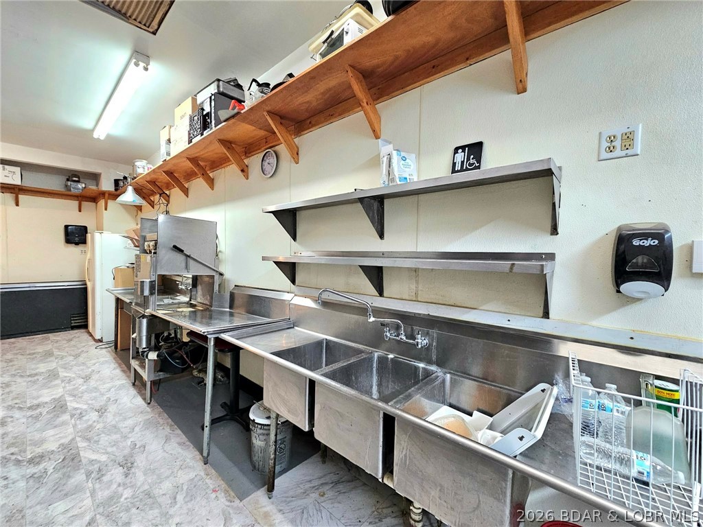 473 W Highway Eldon, MO 65026 - Photo 69 of 72