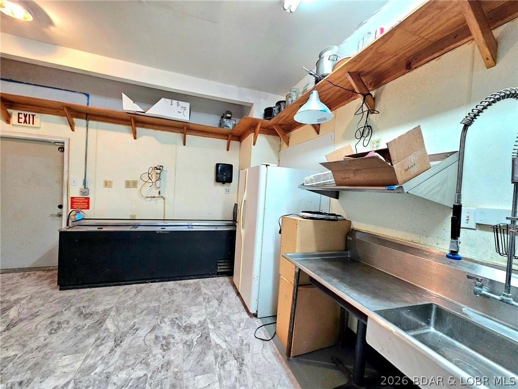 473 W Highway Eldon, MO 65026 - Photo 70 of 72