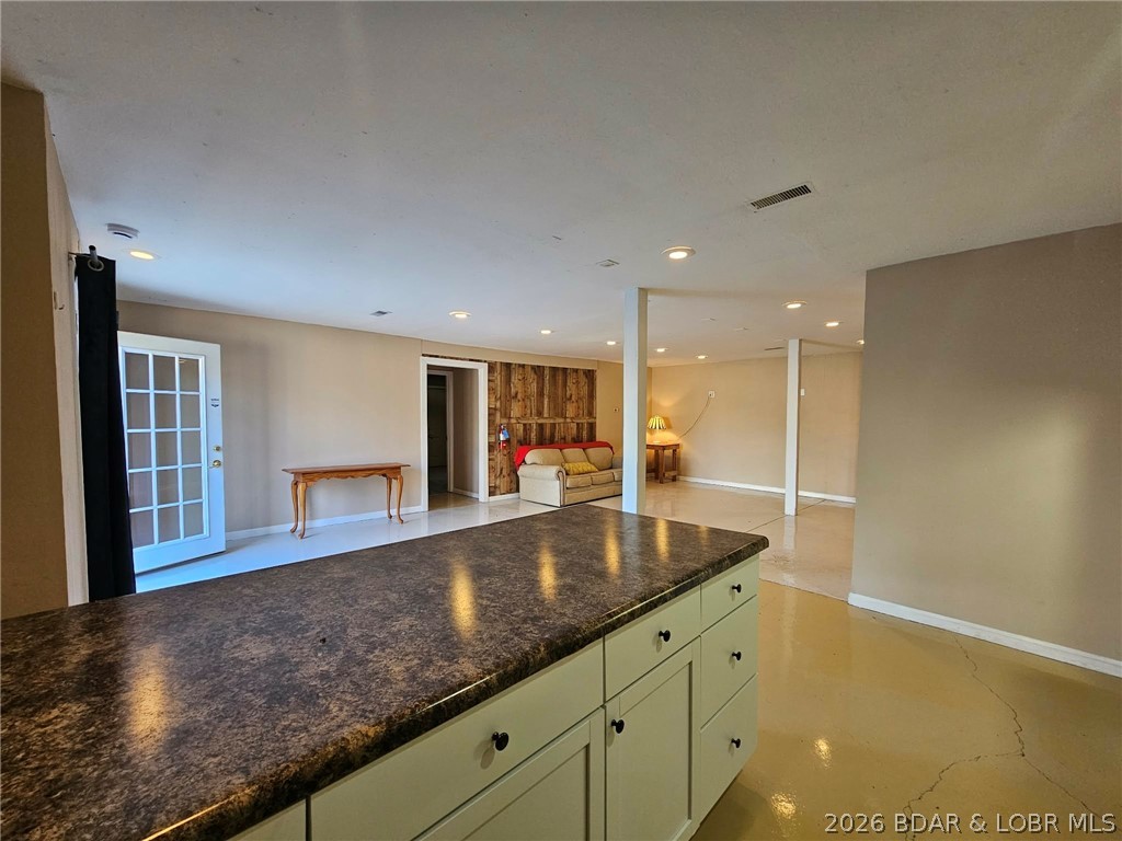 473 W Highway Eldon, MO 65026 - Photo 7 of 72