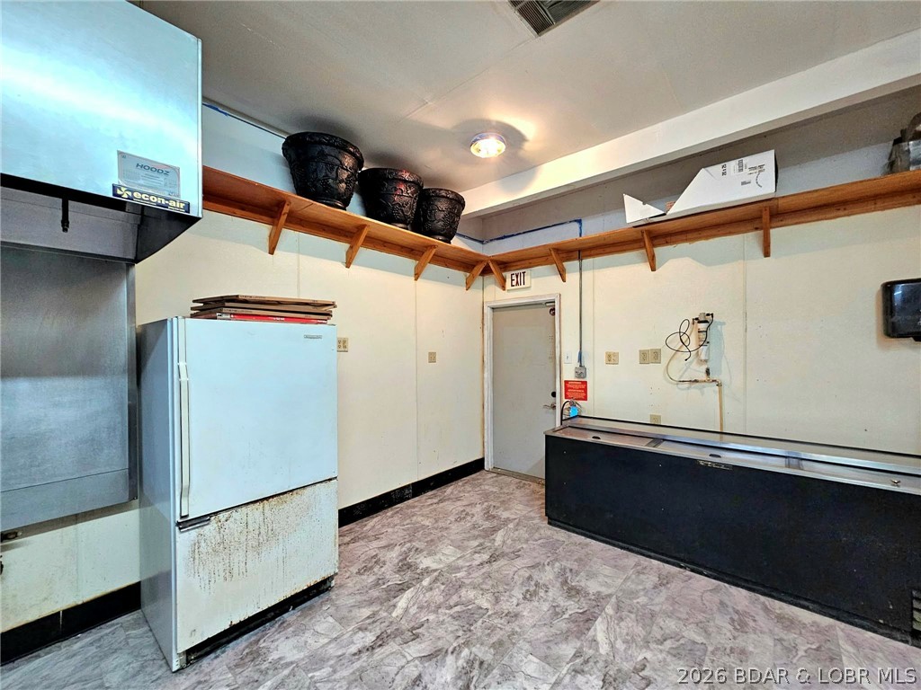 473 W Highway Eldon, MO 65026 - Photo 71 of 72