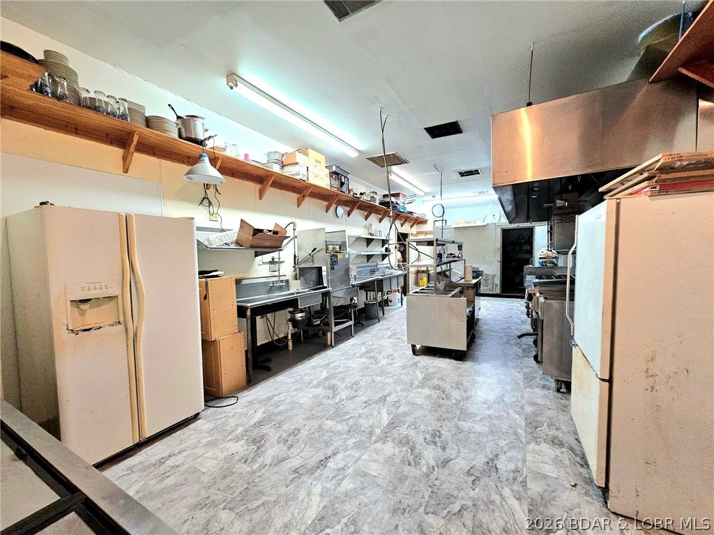 473 W Highway Eldon, MO 65026 - Photo 72 of 72