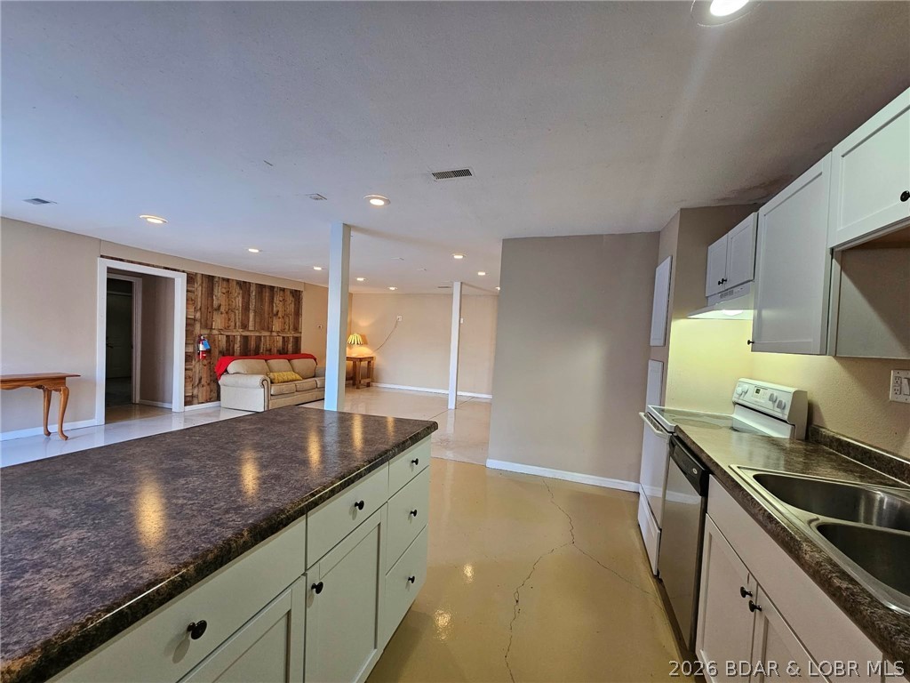 473 W Highway Eldon, MO 65026 - Photo 8 of 72