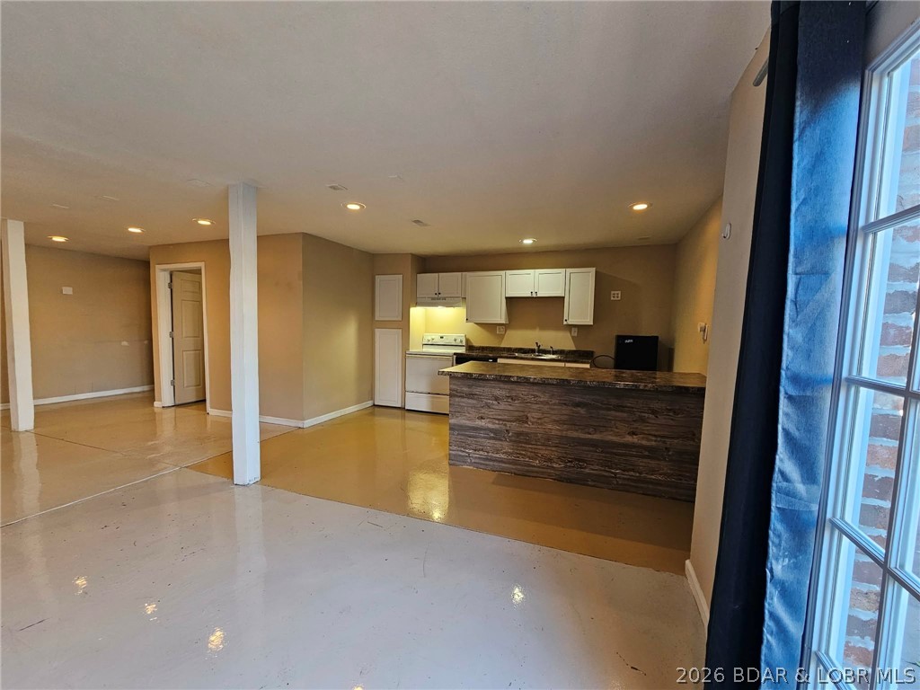 473 W Highway Eldon, MO 65026 - Photo 9 of 72