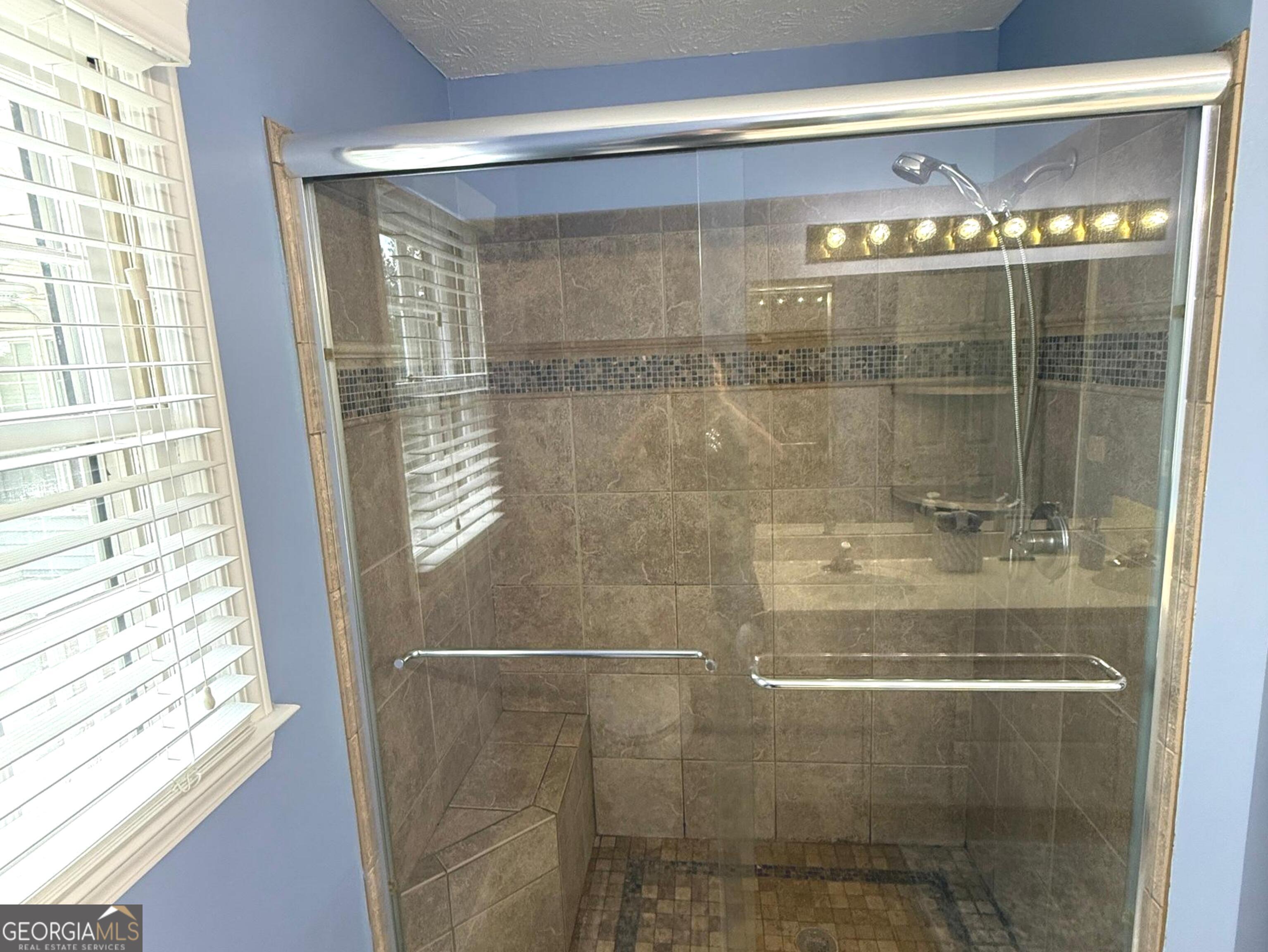 3245 Bold Springs Road Dacula, GA 30019 - Photo 22 of 53