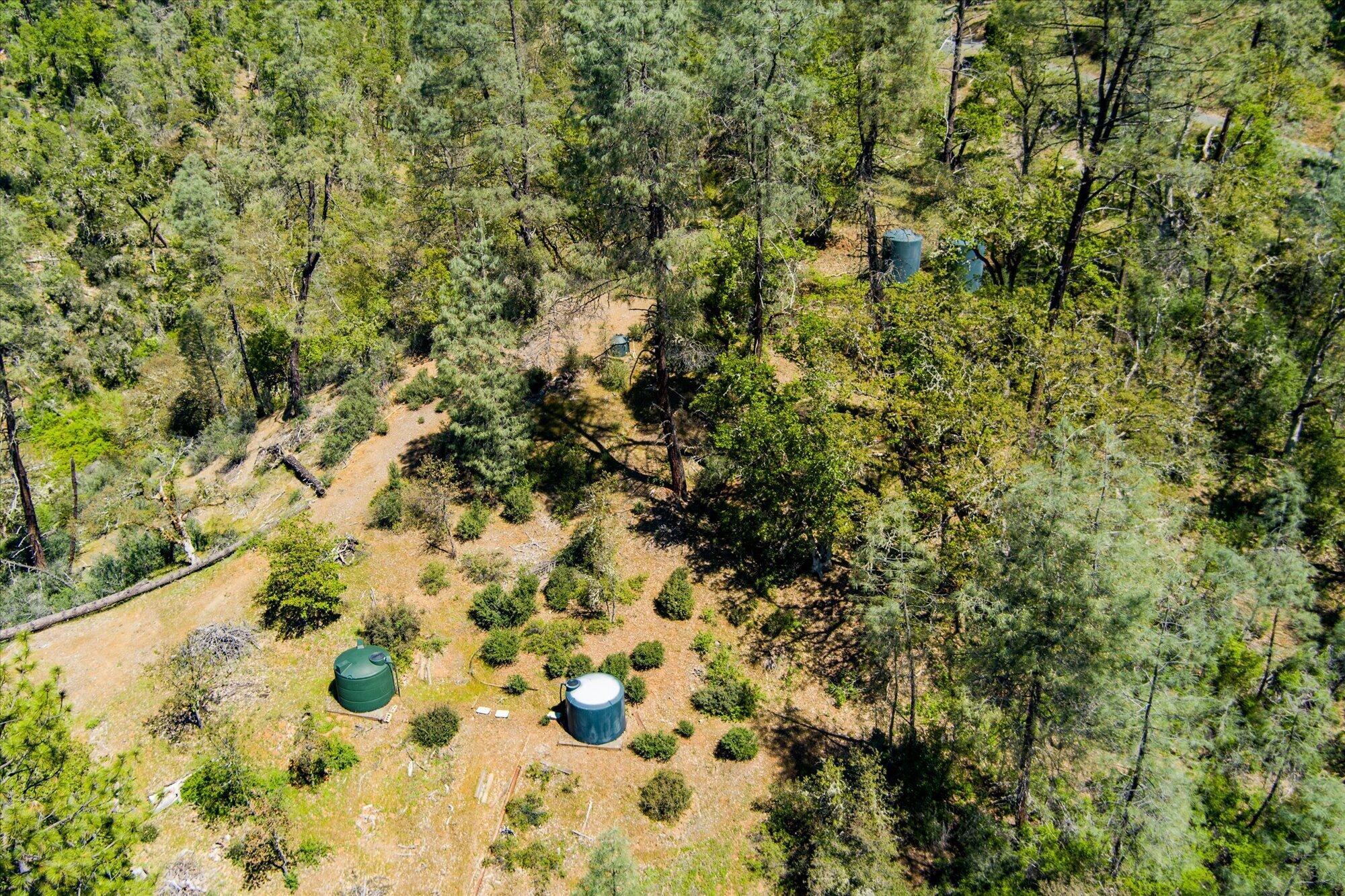 6691 Reading Creek Road Douglas City, CA 96024 - Photo 97 of 101 097-6691 Reading Creek-395