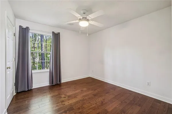 $3,500 | 615 Tammany Pointe, Alpharetta, GA 30004