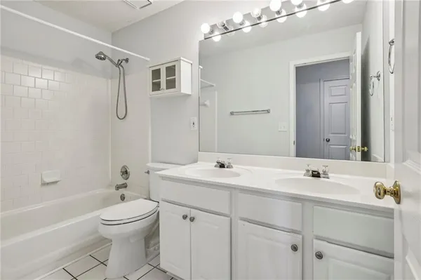 $3,500 | 615 Tammany Pointe, Alpharetta, GA 30004