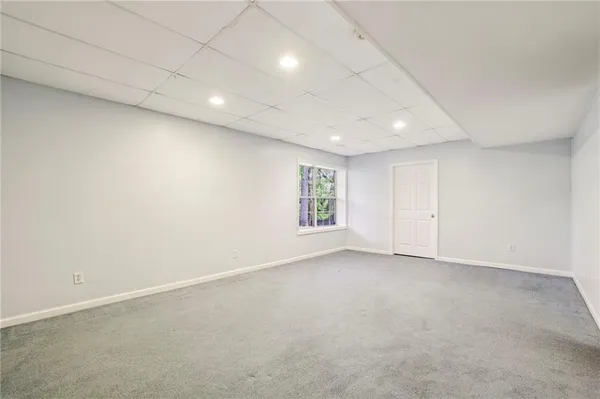 $3,500 | 615 Tammany Pointe, Alpharetta, GA 30004