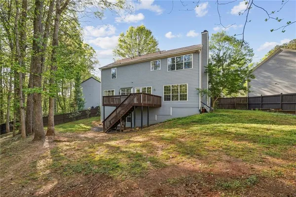 $3,500 | 615 Tammany Pointe, Alpharetta, GA 30004