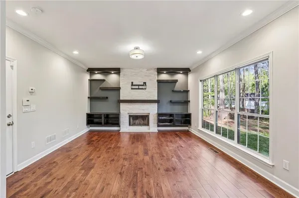 $3,500 | 615 Tammany Pointe, Alpharetta, GA 30004