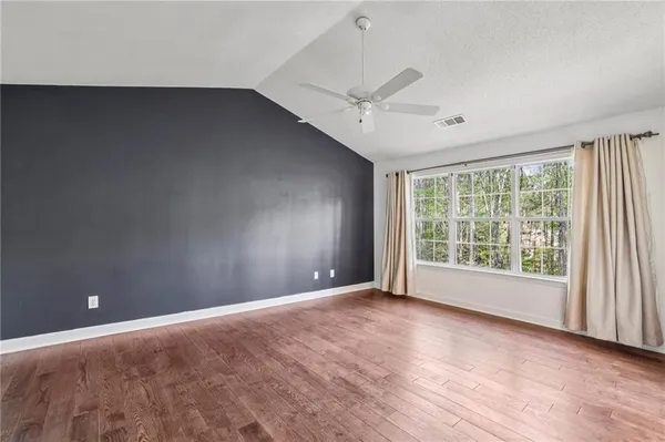 $3,500 | 615 Tammany Pointe, Alpharetta, GA 30004