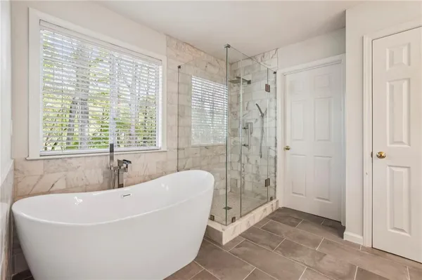 $3,500 | 615 Tammany Pointe, Alpharetta, GA 30004