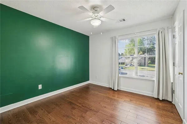 $3,500 | 615 Tammany Pointe, Alpharetta, GA 30004