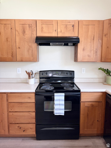 814 West 600 South, Unit 10 Springville, UT 84663 - Photo 4 of 28