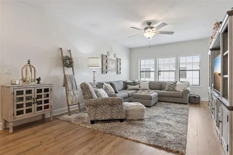 $475,000 | 1320 Spotted Sandpiper Loop, Winter Springs, FL 32708