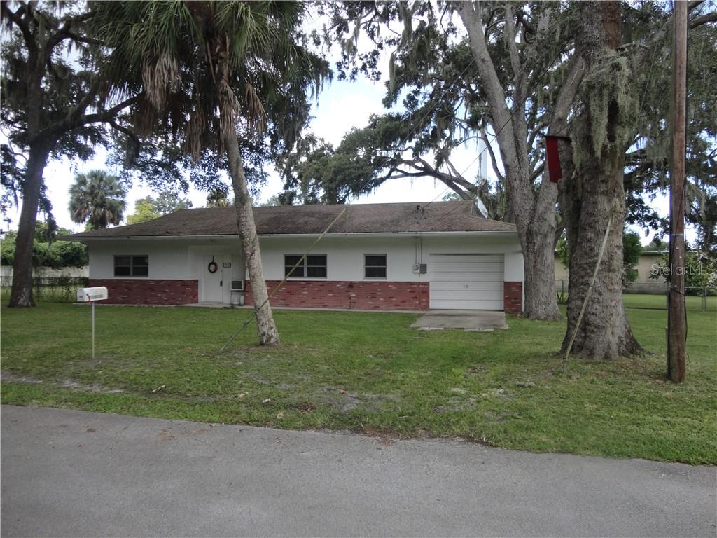 7901 Chapel Avenue Port Richey, FL 34668 - Photo 1 of 1 Gallery Image 1