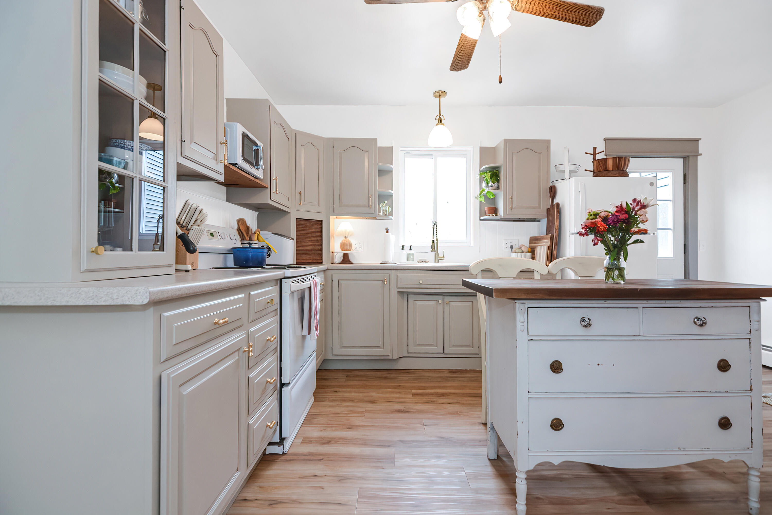 10 Boyds Corner Road South Berwick, ME 03908 - Photo 11 of 84 EMI_5998