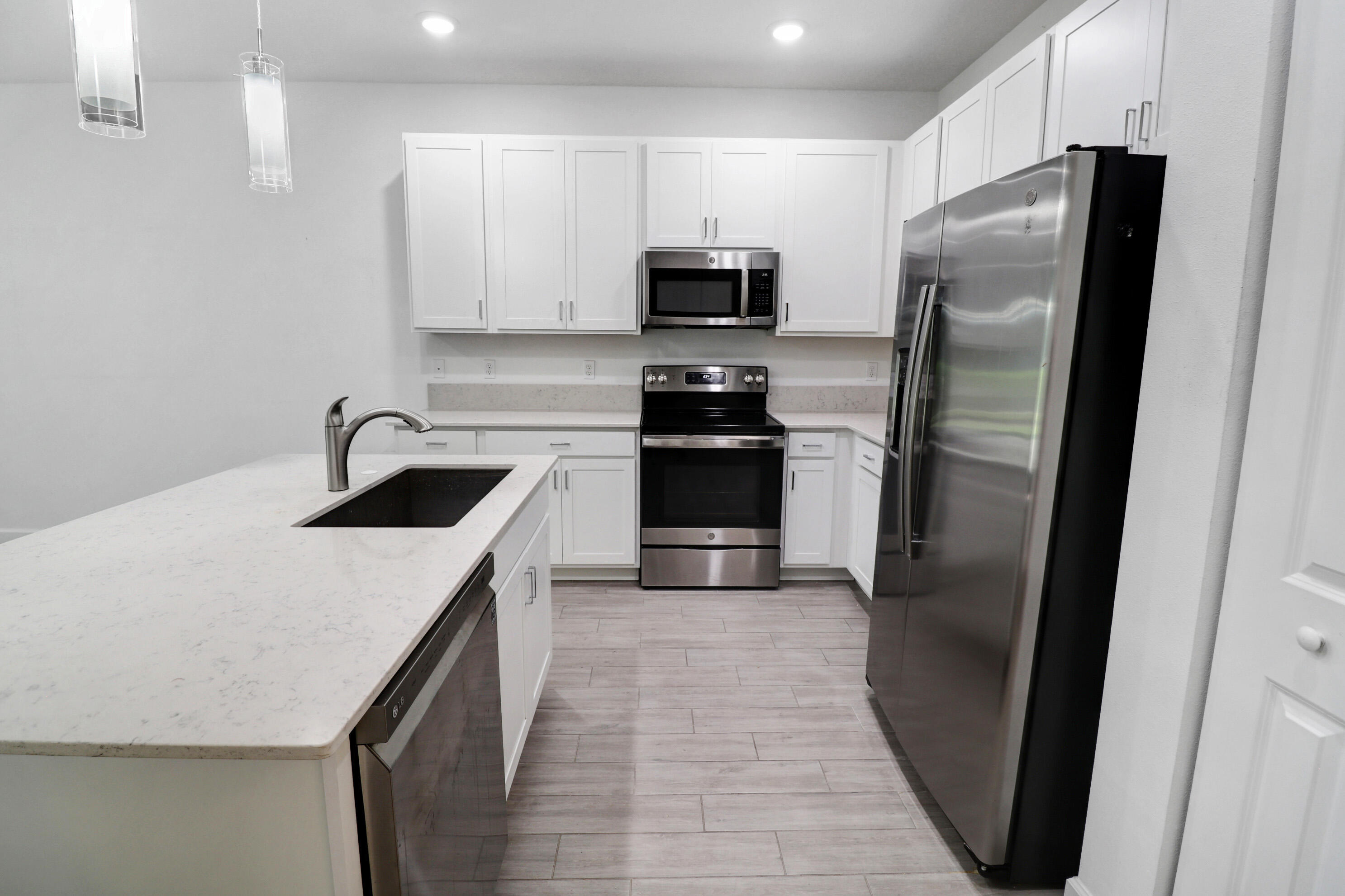 14520 Wiley Range Road Delray Beach, FL 33446 - Photo 10 of 35 14520 WILEY RANGE RD_10
