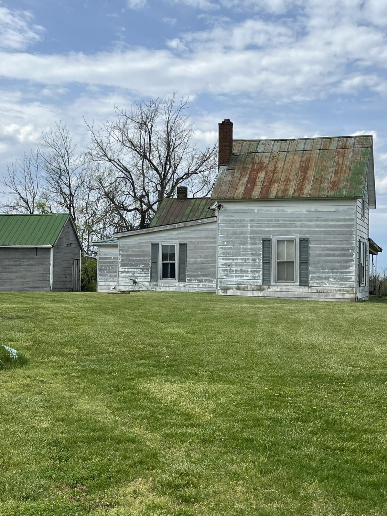 346 Oscar Ray Road Lancaster, KY 40444 - Photo 15 of 19 IMG_3451
