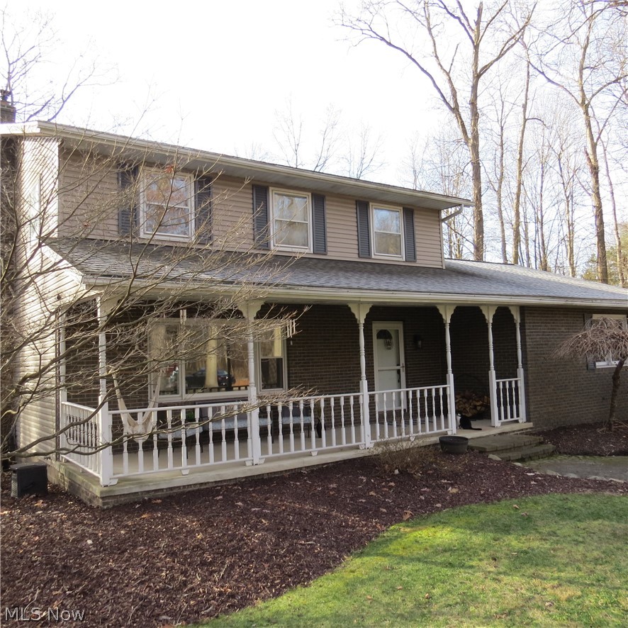 1530 East Howe Road Kent, OH 44240 - Photo 4 of 31 Gallery Image 4